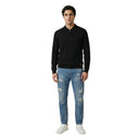 Gianni Lupo Men Knitwear