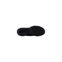 New Balance Black Men's Sneakers
