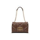 Love Moschino  Women Bag