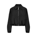 Only  Women Blazer