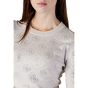 Guess  Women Knitwear