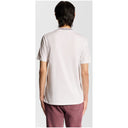 Lyle & Scott Men T-Shirt