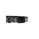 Armani Exchange  Women Belt