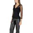 Morgan De Toi  Women Blouse