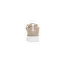 Ugg Women Boots