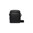 Calvin Klein Men Bag