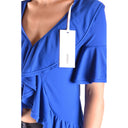 Dondup  Women Blouse