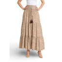Ayfee  Women Skirt