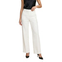 I Am  Women Trousers