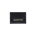 Valentino Bags  Women Wallet