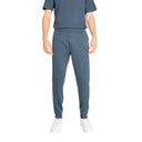 Calvin Klein Sport Men Trousers