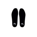 Dr. Martens  Women Shoes