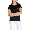 Liu Jo  Women T-Shirt