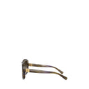 Dolce & Gabbana Green Women's Sunglasses