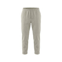 Antony Morato Men Trousers