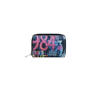 Desigual  Women Wallet
