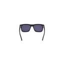 Tom Ford Black Men's Sunglasses