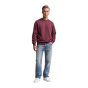 Levi's Men Sweatshirts