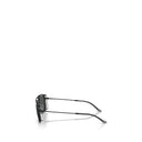 Emporio Armani Black Men's Sunglasses