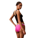 Calvin Klein Underwear  Women Underwear