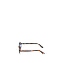 Tom Ford Black Men's Sunglasses