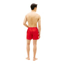 Tommy Hilfiger Men Swimwear