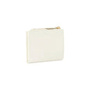 Pinko White Women's Wallet