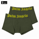 Palm Angels Intimo Uomo