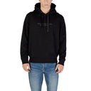 Armani Exchange Men's Sweatshirt