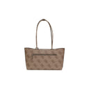 Guess  Women Bag