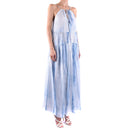 Dondup  Women Dress