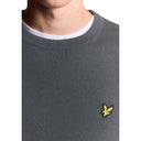 Lyle & Scott Men Knitwear