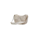 Alviero Martini Prima Classe  Women Bag