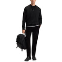 Boss Men Sweatshirts
