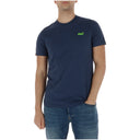 Superdry Men T-Shirt