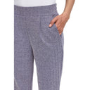Ichi  Women Trousers