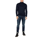 Levis® Men Jeans