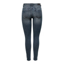 Only  Women Jeans