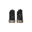 Pieces  Women Gloves