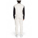 Ea7 Men Tracksuits