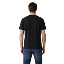 Calvin Klein Jeans Men T-Shirt