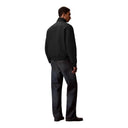 Calvin Klein Jeans Men Blazer