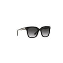 Michael Kors Black Women's Sunglasses