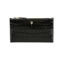 Alexander Mcqueen  Women Wallet