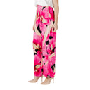 Only  Women Trousers