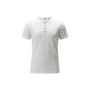 Yos Men T-Shirt