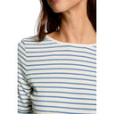 Morgan De Toi  Women Knitwear