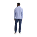 Tommy Hilfiger Men Knitwear