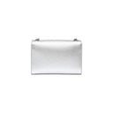 Valentino Bags  Women Bag