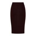 Pinko  Women Skirt